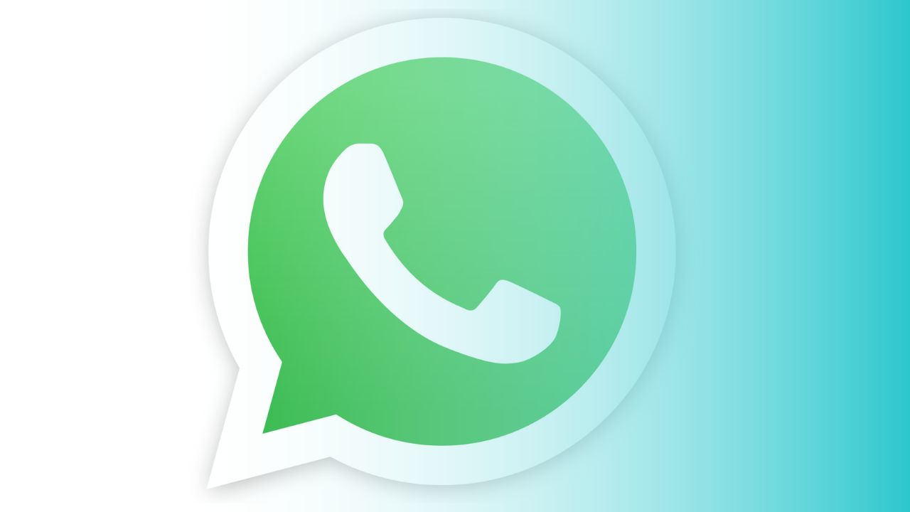 Whatsapp Banned In India